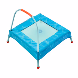 TP Junior Trampoline
