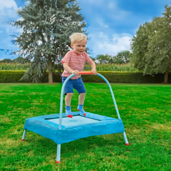 TP Junior Trampoline