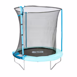 TP UP 6ft Trampoline