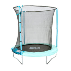 TP UP 6ft Trampoline
