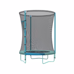 TP UP 4.5ft Junior Trampoline