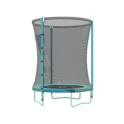 TP UP 4.5ft Junior Trampoline