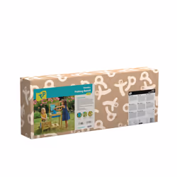 TP Wooden Potting Bench - FSC certified - Additional view 9