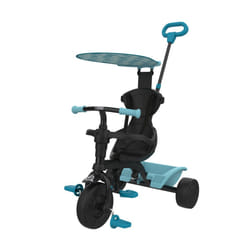 TP Toys 4 in 1 Trike - Dino Discovery