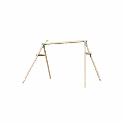 TP Triple Knightswood Swing Frame