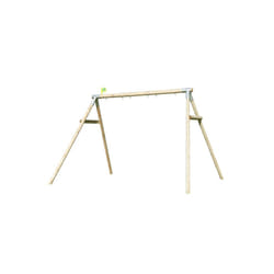 TP Triple Knightswood Swing Frame