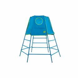 TP Toys Explorer Metal Climbing Frame