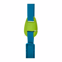 Tp Toys 900AM baby swing Outdoor Baby swing seat 1 seat(s) Blue, Green - Additional view 6