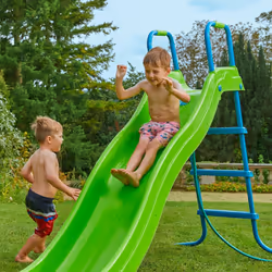 TP Spray & Splash CrazyWavy Water Attachment - Additional view 4
