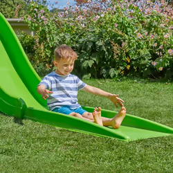 TP CrazyWavy 4ft Slide Extension