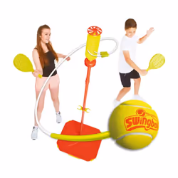 MOOKIE Swingball Outdoor Tennis All Surface 165 cm 7227MK