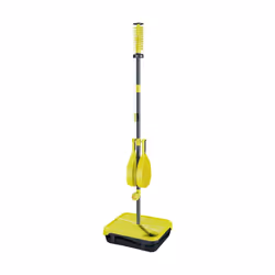 Pro All Surface Swingball
