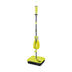 Pro All Surface Swingball