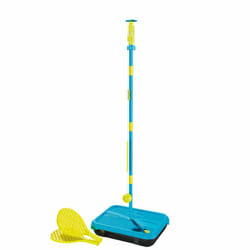 Mookie Lite Swingball