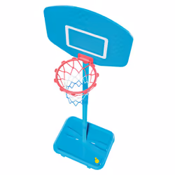 All Surface First Basketball 2022 - Additional view 4