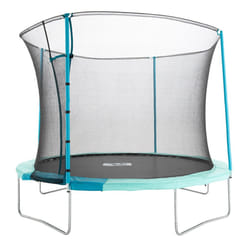 TP Up 10ft Trampoline
