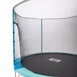 TP Up 8ft Trampoline