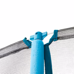 TP Up 8ft Trampoline
