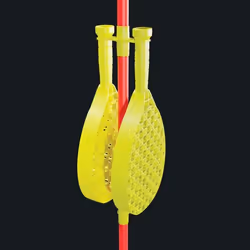 Swingball Classic Kick game - Additional view 5