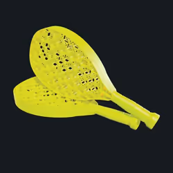 Swingball Classic Kick game - Additional view 7