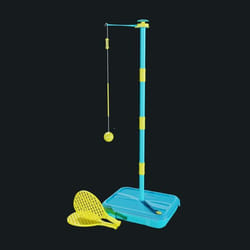 Swingball Early Fun All Surface Kick game