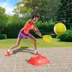 Swingball Reflex Tennis Trainer