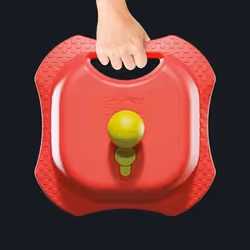 Swingball Reflex Tennis Trainer