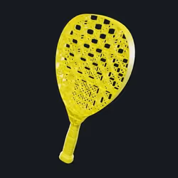 Swingball Reflex Tennis Trainer - Additional view 5
