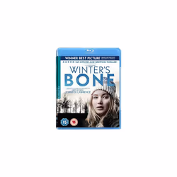 Winter's Bone [2010] (Blu-ray)