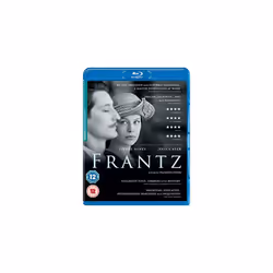 Frantz (Blu-ray)