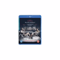 L'Amant Double (Blu-ray)