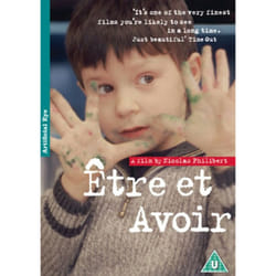 Artificial Eye ART432DVD movie/video DVD French