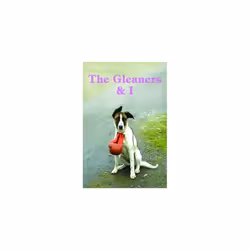 The Gleaners and I (DVD)