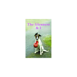The Gleaners and I (DVD)
