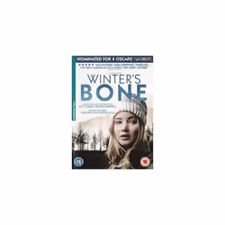 Winter's Bone [2010] (DVD)