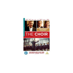 The Choir (DVD)