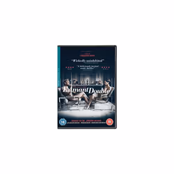 L'Amant Double (DVD)