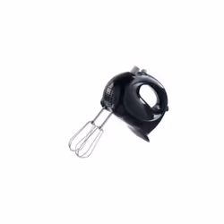 Sabichi Electric Food Hand Mixer Whisk Baking Beater Blender 5 Speed