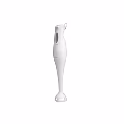 Sabichi Hand Blender 1 Speed White 189110