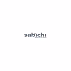 Sabichi Hand Blender 1 Speed White 189110