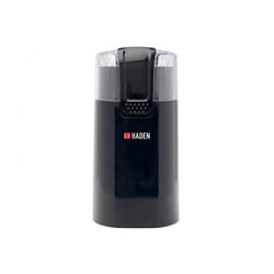Haden 195555 Electric Coffee, Spice & Nut Grinder Mill 150W 1 Year Guarantee