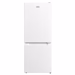 Haden HK124W, 134 L, N-ST, 39 dB, 2 kg/24h, F, White