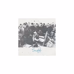 Snuff Kilburn National 27.11.90 CD (1995)