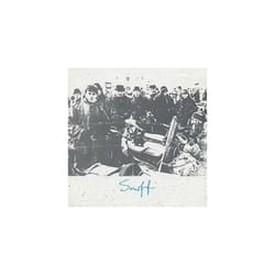 Snuff  Kilburn National 27.11.90 CD (1995)