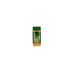 Clipper - Organic Decaf Freeze Coffee 100g