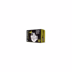 Clipper - Fairtrade Everyday One Cup Tea 440 Bag