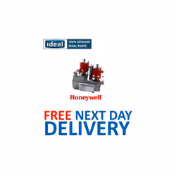 Ideal Classic/Elan 2 NF Honeywell VR4700E1042 Gas Valve 079600 308-359 Genuine