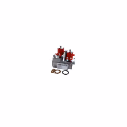 Ideal Classic/Elan 2 NF Honeywell VR4700E1042 Gas Valve 079600 308-359 Genuine