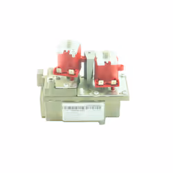 Ideal Classic/Elan 2 NF Honeywell VR4700E1042 Gas Valve 079600 308-359 Genuine