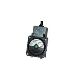Ideal 112328 Press Switch Assembly Genuine *NEW*